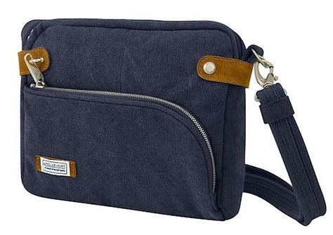 travelon anti theft heritage rfid blocking crossbody bag|travelon rfid crossbody purses sold.